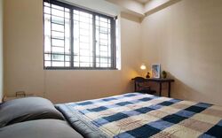 Tropical Spring (D18), Condominium #605367491